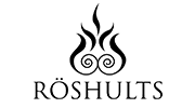 brands