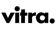 brands