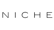 brands